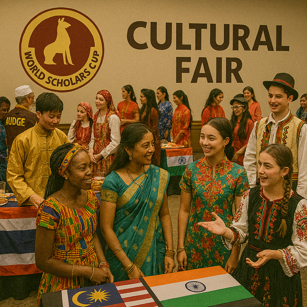 Top extracurricular programs for students