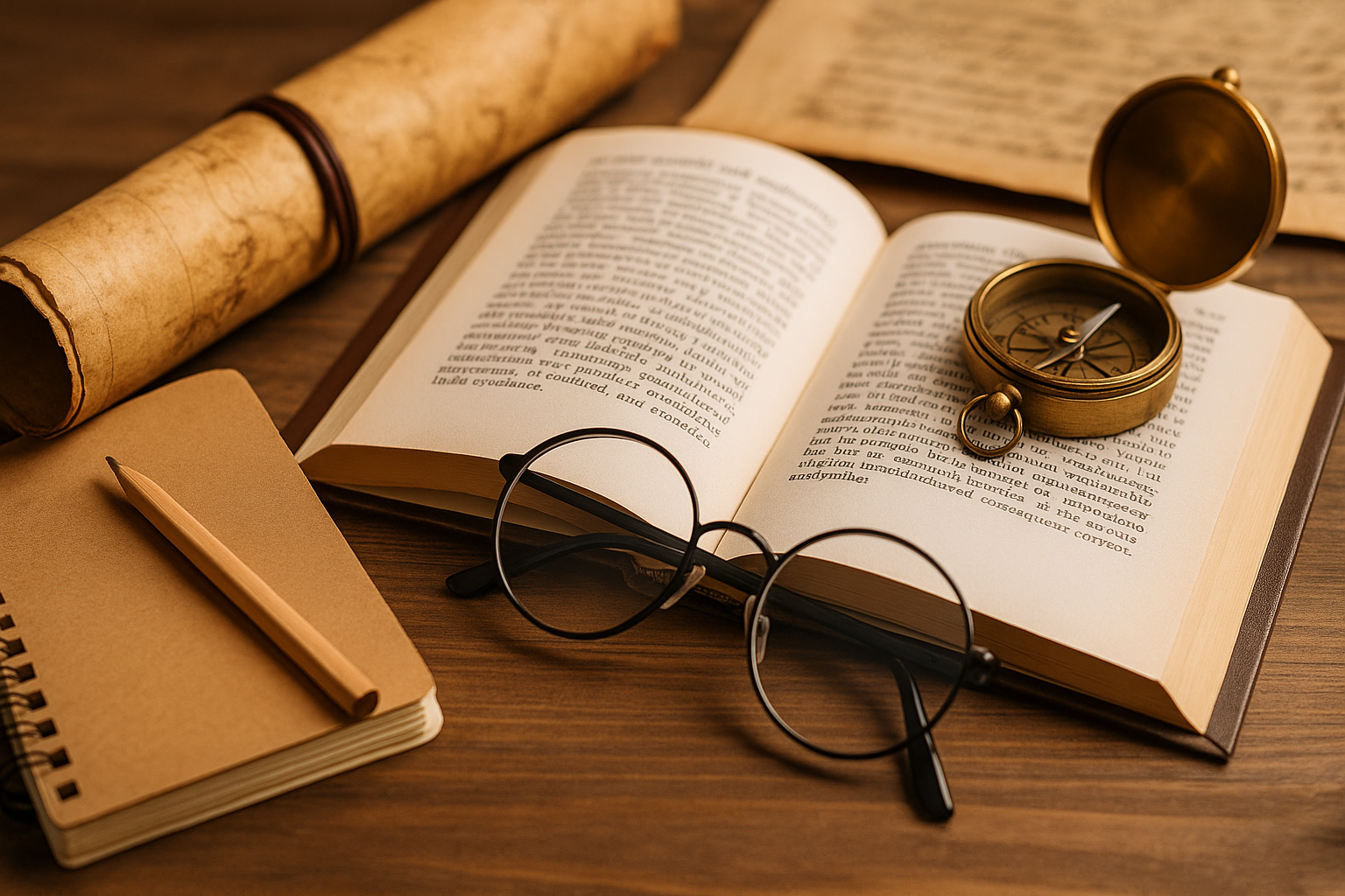 History skills for students