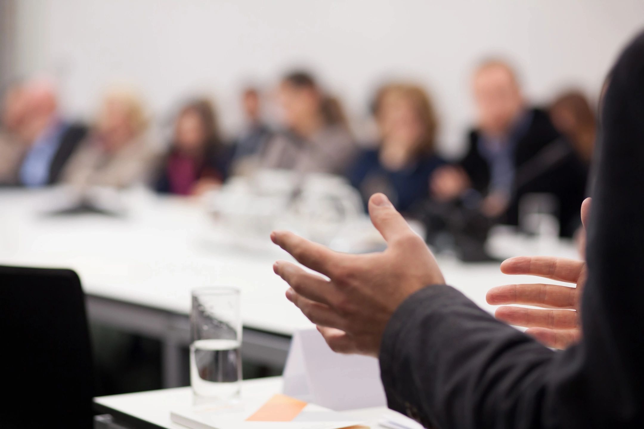 Global affairs and Studies for students